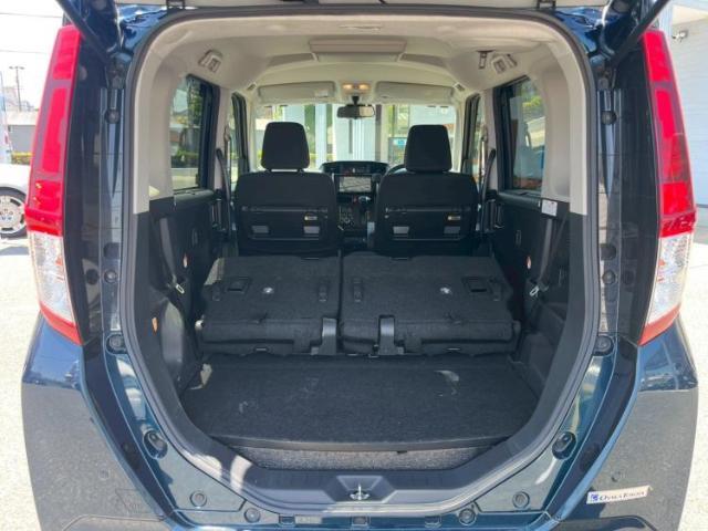 WECARSでは登録（届出）済未使用車や走行距離1万km未満の在庫車も多数ご用意しております！状態は良いものが良いけど、新車は高いな・・・そんなお客様にオススメです！