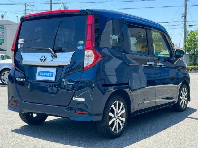 全国に店舗を展開しているのでどこでもお取り寄せが可能です！この車が気になるけど遠方だから・・・と諦める必要はありません！※別途陸送費が必要です。