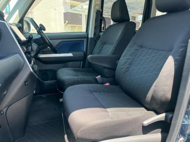 WECARSではほぼ毎日新しい在庫車両を入荷しております！お客様のこだわりを叶える1台がきっとWECARSにあるはずです！