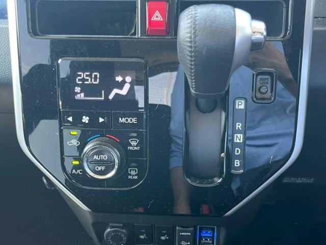 お車に合わせて無料保証以外にも、保証範囲、期間、距離を拡充させた有料保証もご用意しております！中古車の購入が初めてで不安・・・というお客様もご安心ください！