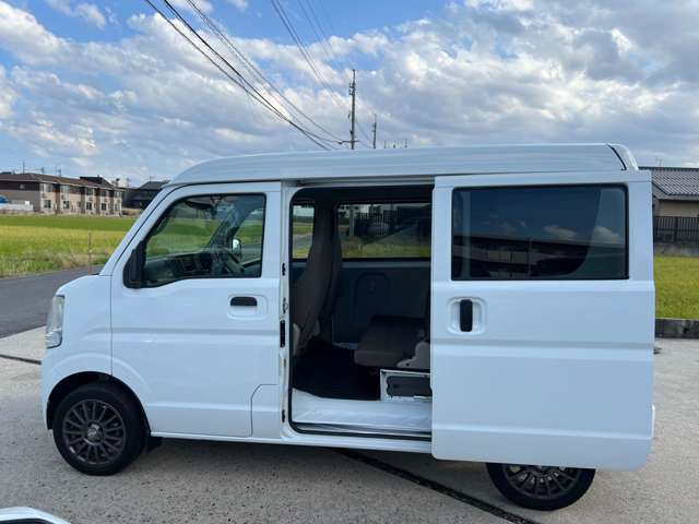 カーショップグリーンルーム　｜　島根県出雲市渡橋町807-1　｜　【無料電話】　0078-6049-2125　｜　お気軽にお問い合わせください！お待ちしております（＾＾♪