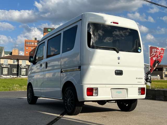 アフターフォローも安心してお任せください！｜お気軽にお問合せ下さい（＾＾♪【無料電話　0078-6049-2125】