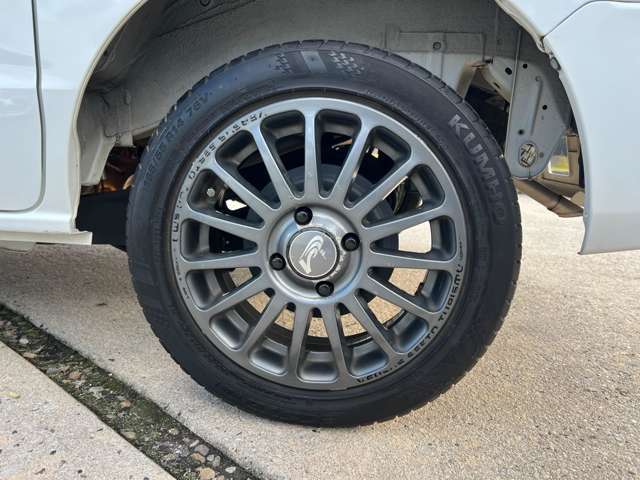 アフターフォローも安心してお任せください！｜お気軽にお問合せ下さい（＾＾♪【無料電話　0078-6049-2125】