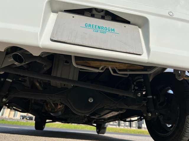 ◆国家2級整備士　◆国土交通省指定自動車検査員　◆ホンダディーラー整備上位資格　等、確かな技術の裏付けがあります！お気軽にお問合せ下さい（＾＾♪【無料電話　0078-6049-2125】