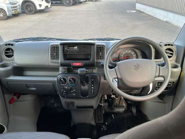 ◆国家2級整備士　◆国土交通省指定自動車検査員　◆ホンダディーラー整備上位資格　等、確かな技術の裏付けがあります！お気軽にお問合せ下さい（＾＾♪【無料電話　0078-6049-2125】