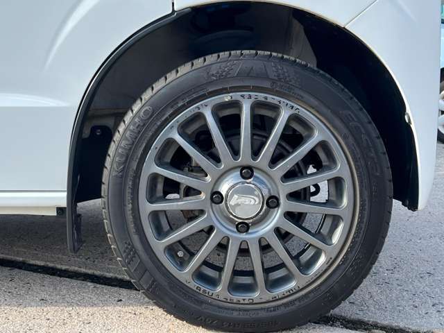 カーショップグリーンルーム　｜　島根県出雲市渡橋町807-1　｜　【無料電話】　0078-6049-2125　｜　お気軽にお問い合わせください！お待ちしております（＾＾♪