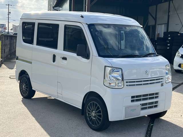 アフターフォローも安心してお任せください！｜お気軽にお問合せ下さい（＾＾♪【無料電話　0078-6049-2125】