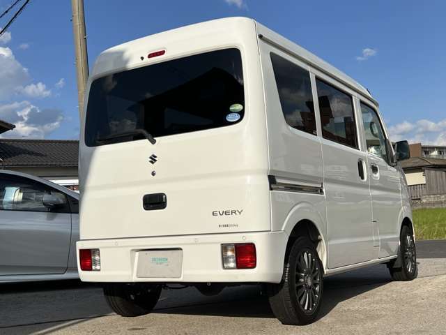 ◆国家2級整備士　◆国土交通省指定自動車検査員　◆ホンダディーラー整備上位資格　等、確かな技術の裏付けがあります！お気軽にお問合せ下さい（＾＾♪【無料電話　0078-6049-2125】