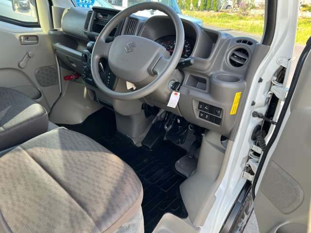 アフターフォローも安心してお任せください！｜お気軽にお問合せ下さい（＾＾♪【無料電話　0078-6049-2125】