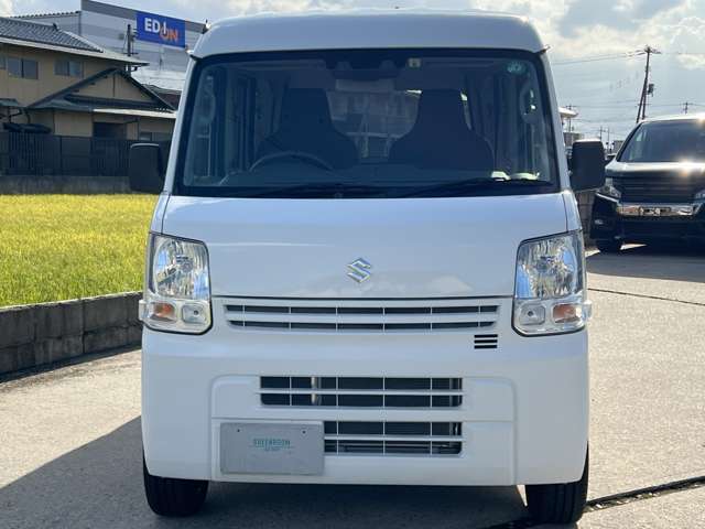 リフト＆タイヤチェンジャーも備えた、整備が自慢のお店です！｜お気軽にお問合せ下さい（＾＾♪【無料電話　0078-6049-2125】