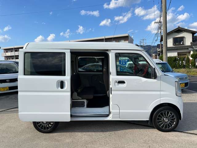 カーショップグリーンルーム　｜　島根県出雲市渡橋町807-1　｜　【無料電話】　0078-6049-2125　｜　お気軽にお問い合わせください！お待ちしております（＾＾♪