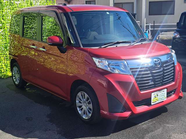 車検、整備は当グループ認定工場にて行います！すべてはお客様の笑顔と安心の為に、全力営業中です！