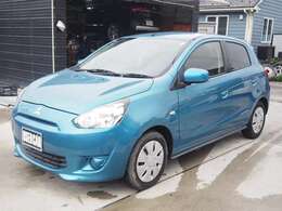 カーライフのトータルサポートとしてお客様に便利で快適なカーライフをサポート致します。