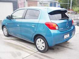 ご遠方のお客様も安心してご連絡を下さい。画像では伝えきれない良さをお伝え致します♪