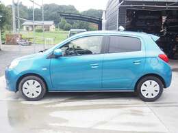 この度は当店在庫をご覧頂き誠にありがとうございます。 ご不明な点等ございましたら、お気軽にメール又はお電話にてお問合せ下さい♪