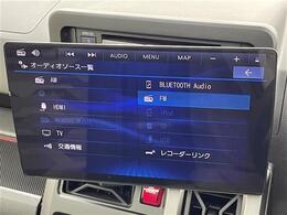 ガリバーグループでは主要メーカー、主要車種をお取り扱いしております。全国約460店舗の在庫の中からお客様にピッタリの一台をご提案します。