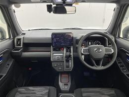 プライム市場上場！ガリバーグループは全国約460店舗※のネットワーク！※2022年5月現在