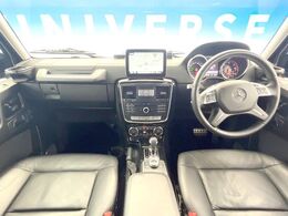 輸入車グループ総在庫数約2，000台！全国の系列店からメーカー・車種問わずご紹介出来るので、あなたにピッタリのお車が見つかるはずです♪まずはお問い合わせ下さい☆