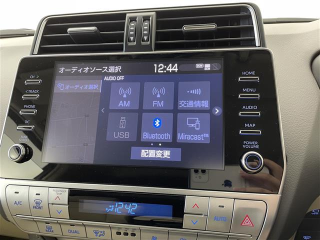 全国納車も可能です！全国展開のガリバーネットワークで、北海道から沖縄までどこでもご納車可能※です！詳細はお気軽にお問い合わせください！※車両運搬費がかかります。