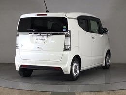 ☆遠方のお客様へのお願い…弊社は基本、現車を、ご確認いただける方のみの販売とさせていただきます。（納車後、納得してお乗りいただくためにご協力くださいませ☆