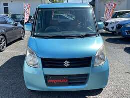 お手頃価格の中古車なら中古車販売店のプラウドへ。お手頃車をお探しの方は是非お立ち寄り下さい。