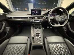 認定中古車低金利をご利用も可能となります、車種、年数、プランにて金利は変動致しますが、ローンシュミレーション作成も可能となりますので、お気軽にお申し付け下さいませ。※フリーダイヤル：0078-6002-980423