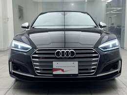 遠方のお客様への販売実績：年間500台！遠方販売にも自信があります、保証期間や保証内容も会社・お店によって大きく異なります。是非、安心の正規ディーラー認定中古車の保証をご確認ください！