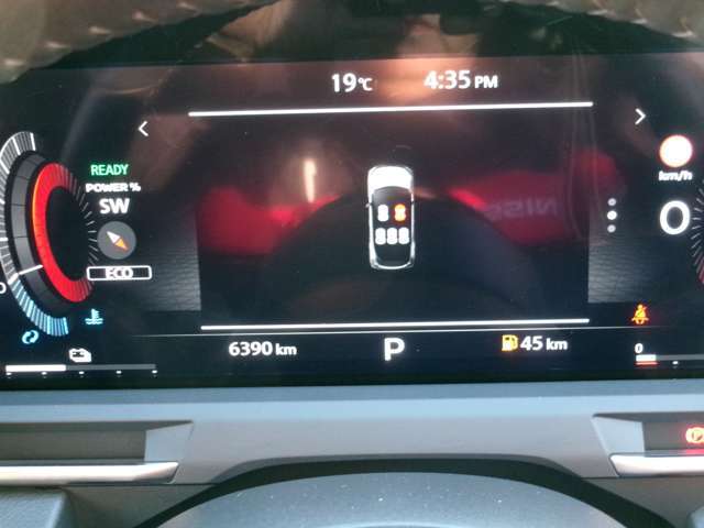 MJ321DL9インチメモリーナビTV、DVD,CD付き！ドライブがひときわ楽しくなっちゃいますね♪