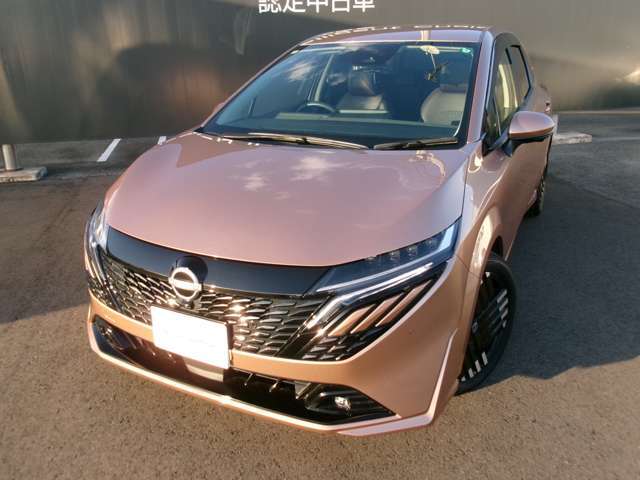 明るいヘッドライト☆デザインもかっこいいです☆