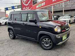 当店ユーザー買取車両！　買取だからこそできる安心プライスでご紹介★　良質新鮮なお車をお手頃価格でご提供！