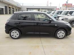 納車後も安心のアフターサービス！オイル交換・点検がセットになった安心メンテナンスパックもご用意しております。愛車のメンテナンスはスズキ自販山形のプロスタッフにお任せ下さい☆