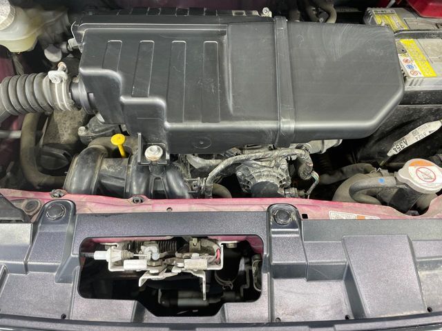 親切・丁寧な専門メカニックスタッフが応対！・車検・点検整備・事故等の修理などアフターサービスも安心。お車のカスタマイズもネクステージのサービススタッフまでご相談ください！