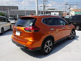 ◆この他にも多数の画像を掲載しております。ぜひ最後までご覧ください。日本全国への納車・登録も承ります！　※輸送費用等が別途必要となります。ご了承ください