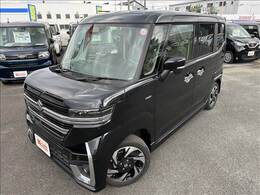 人気の届出済未使用車や厳選中古車を全メーカー豊富に取り揃えております。