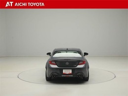 『TOYOTA認定中古車』は「まるごとクリーニング」で綺麗な内外装、「車両検査証」はプロによるチェック、買ってからも安心の「ロングラン保証」、3つの安心安全を標準装備したトヨタのブランドU-Carです