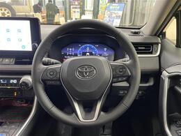 プライム市場上場！ガリバーグループは全国約460店舗※のネットワーク！※2022年5月現在