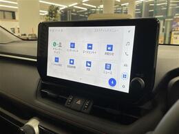 修復歴※などしっかり表記で安心をご提供！※当社基準による調査の結果、修復歴車と判断された車両は一部店舗を除き、販売を行なっておりません。万一、納車時に修復歴があった場合にはご契約の解除等に応じます。