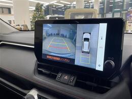 安心の全車保証付き！（※部分保証、国産車は納車後3ヶ月、輸入車は納車後1ヶ月の保証期間となります）。その他長期保証(有償)もご用意しております！※長期保証を付帯できる車両には条件がございます。