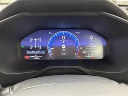 ガリバーグループでは主要メーカー、主要車種をお取り扱いしております。全国約460店舗の在庫の中からお客様にピッタリの一台をご提案します。