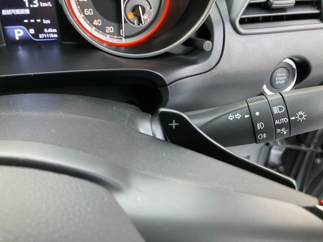 令和3年1月登録　スイフトスポーツ　2型　走行37，110km　左リアフェンダー周辺傷凹み　カーナビ　フルセグ　全方位モニター　衝突被害軽減ブレーキ後退時ブレーキサポート　前後・誤発進抑制機能