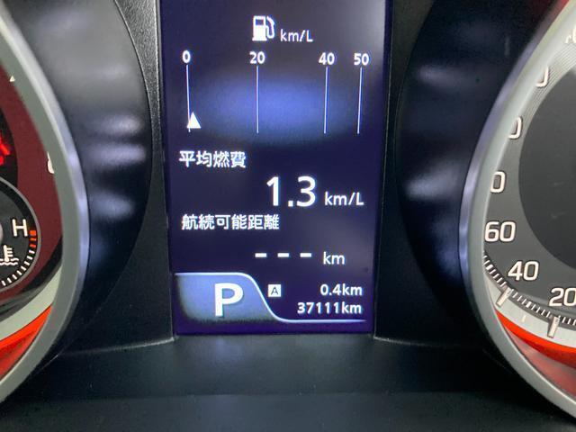 令和3年1月登録　スイフトスポーツ　2型　走行37，110km　左リアフェンダー周辺傷凹み　カーナビ　フルセグ　全方位モニター　衝突被害軽減ブレーキ後退時ブレーキサポート　前後・誤発進抑制機能