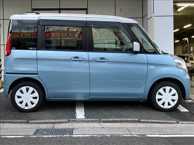 中古軽自動車の場合、登録に住民票が必要となります！お早目のご納車をご希望の場合は、事前にご準備いただき来店いただけると納車までがスムーズになります！