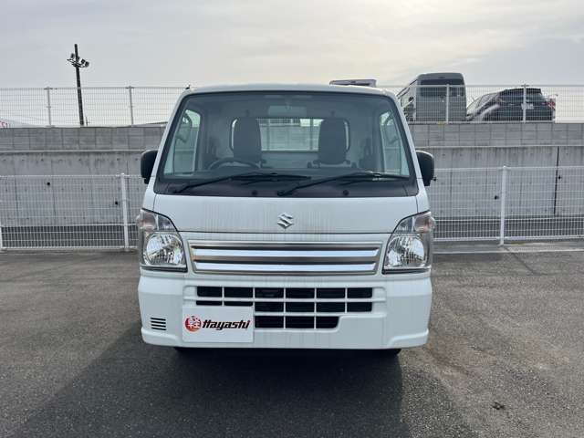 ☆岡山・香川の軽自動車専門店なのでほしい車がきっと見つかります☆カーセンサー掲載車以外にも多数の未公開在庫がありますので是非一度お問い合わせください☆