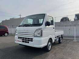 当社ではお車の販売を岡山県・香川県に在住のお客様、岡山県・香川県に隣接する県に在住のお客様のみとさせていただいております。誠に勝手ながら、ご理解とご協力を賜りますようお願い申し上げます。