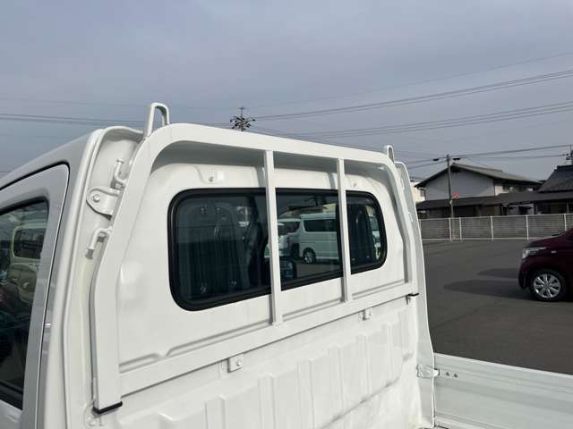 ☆弊社の整備工場には国家資格を持った整備士が多数在籍しております。また、軽自動車だけでなく普通車や外車の整備も実施しておりますのでご購入いただいたお車だけでなくご家族のお車の整備もお任せください☆