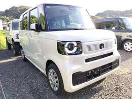 この度は当店のお車をご覧になっていただき、誠にありがとうございます。じっくり現車確認して頂けるよう、ご準備を致します！