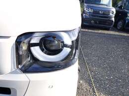 細部に渡り担当スタッフが確認をさせて頂きますのでご安心下さいませ！！是非一度ご確認ください！