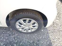 お車の知識がなくても大丈夫です！お気軽にご質問下さい！あなたのお探しの1台がここにあります！