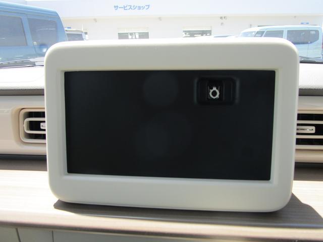 オーディオレス仕様なのでお好みのナビやオーディオをセットすることができます。当社ナビプランのご利用が大変お得です。