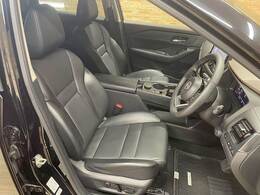 各ブランドのシートカバー取り扱っております、自慢の愛車をアレンジしましょう☆